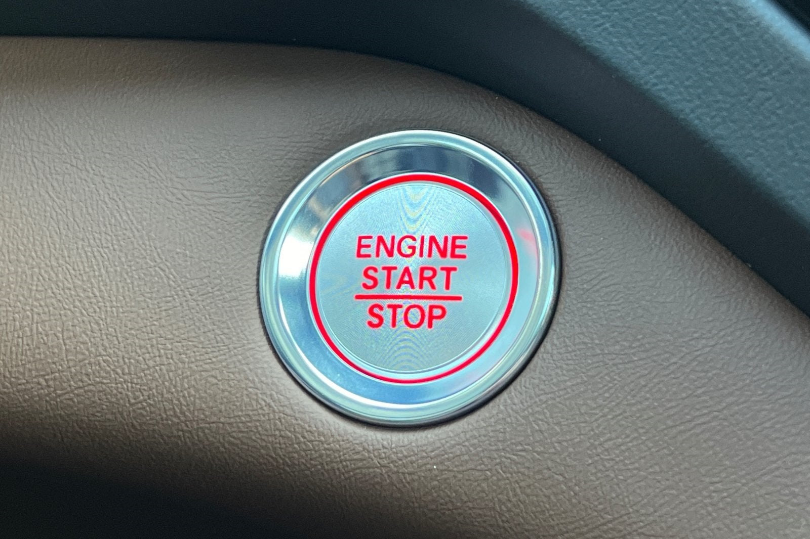 2025 Acura RDX SH-AWD with Technology Package