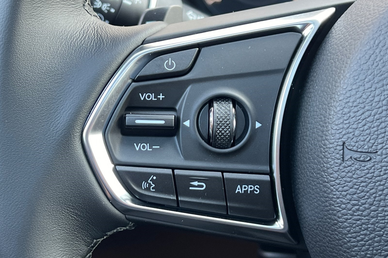 2025 Acura RDX SH-AWD with Technology Package