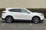 2025 Acura RDX SH-AWD with Technology Package