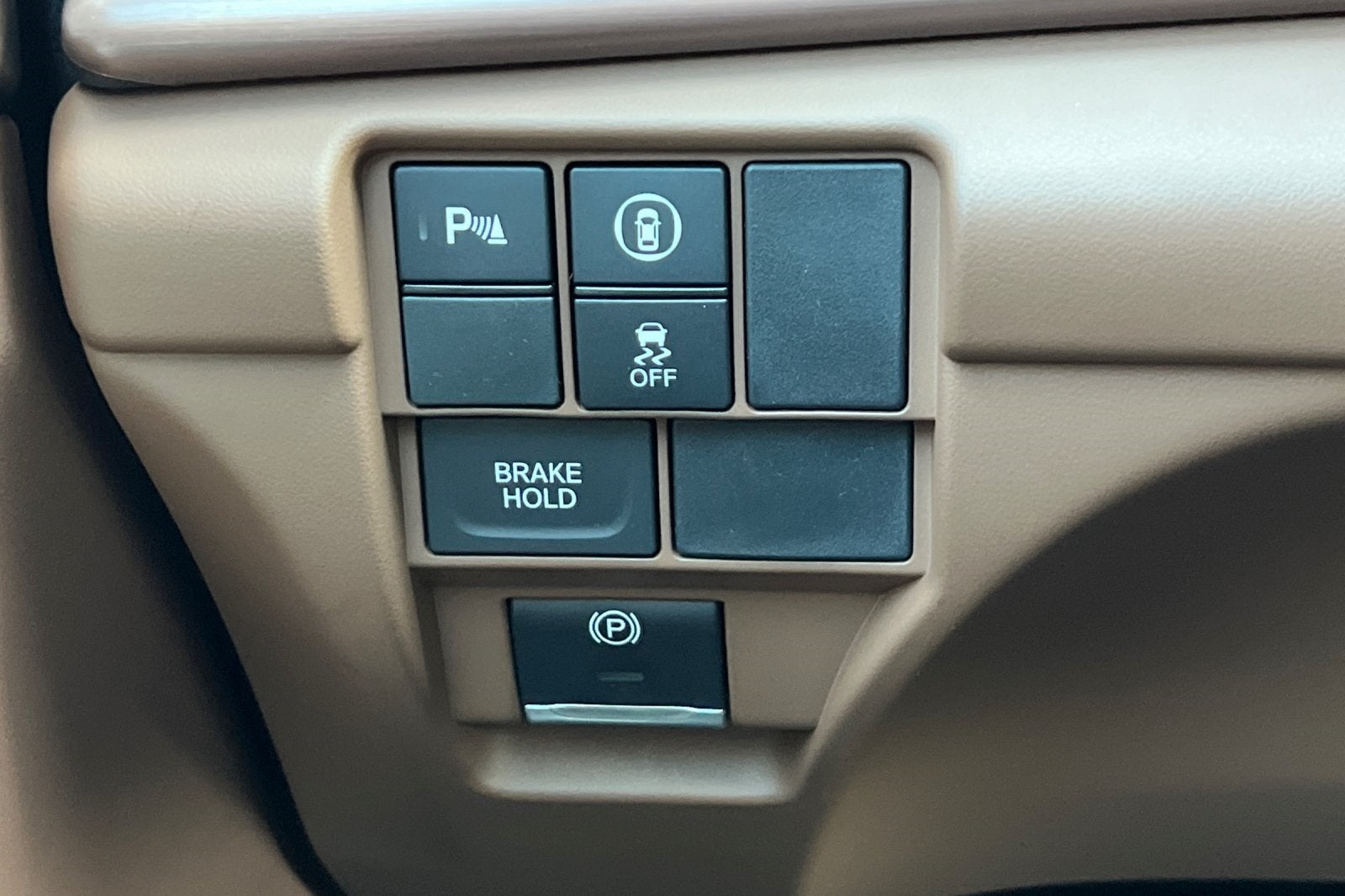 2025 Acura RDX SH-AWD with Technology Package