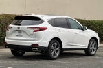 2025 Acura RDX SH-AWD with Technology Package