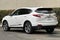 2025 Acura RDX SH-AWD with Technology Package