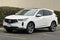 2025 Acura RDX SH-AWD with Technology Package