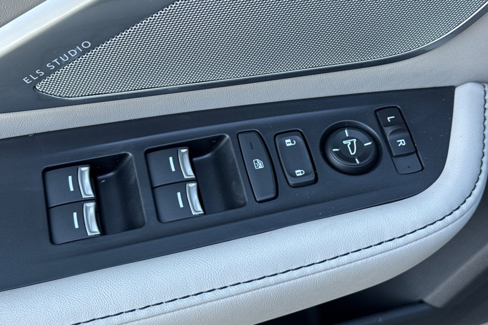 2026 Acura RDX SH-AWD with Technology Package