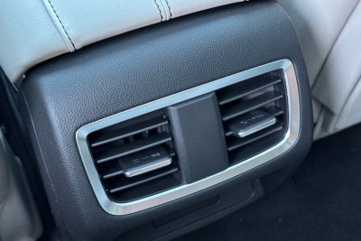 2026 Acura RDX SH-AWD with Technology Package