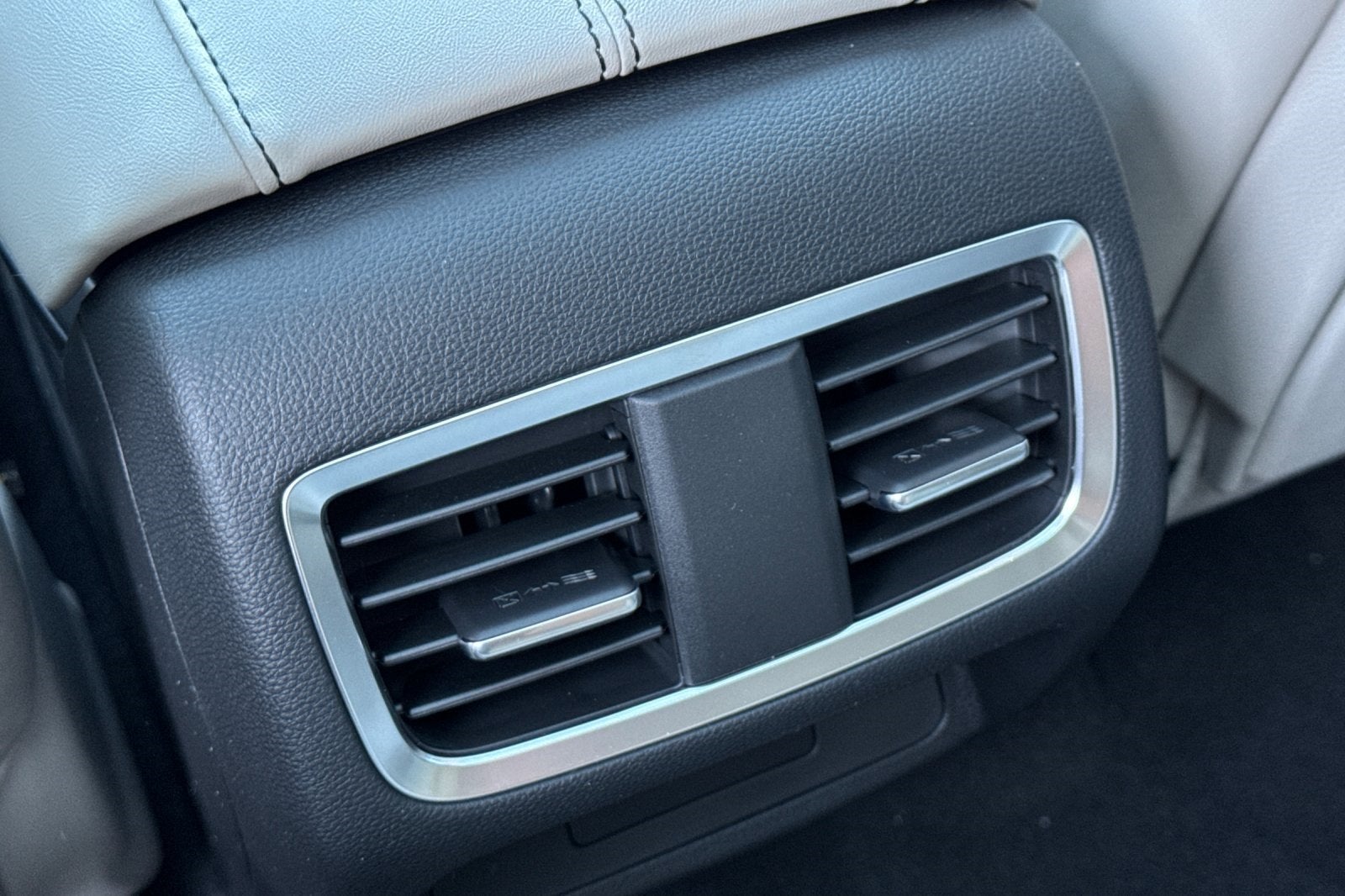 2026 Acura RDX SH-AWD with Technology Package