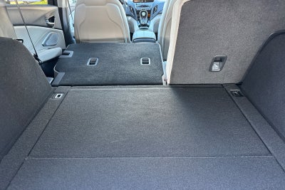 2026 Acura RDX SH-AWD with Technology Package