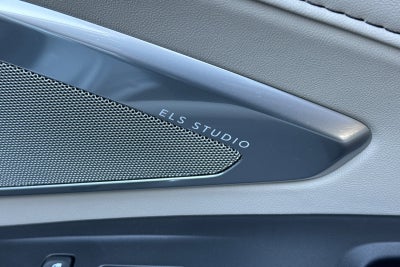 2026 Acura RDX SH-AWD with Technology Package