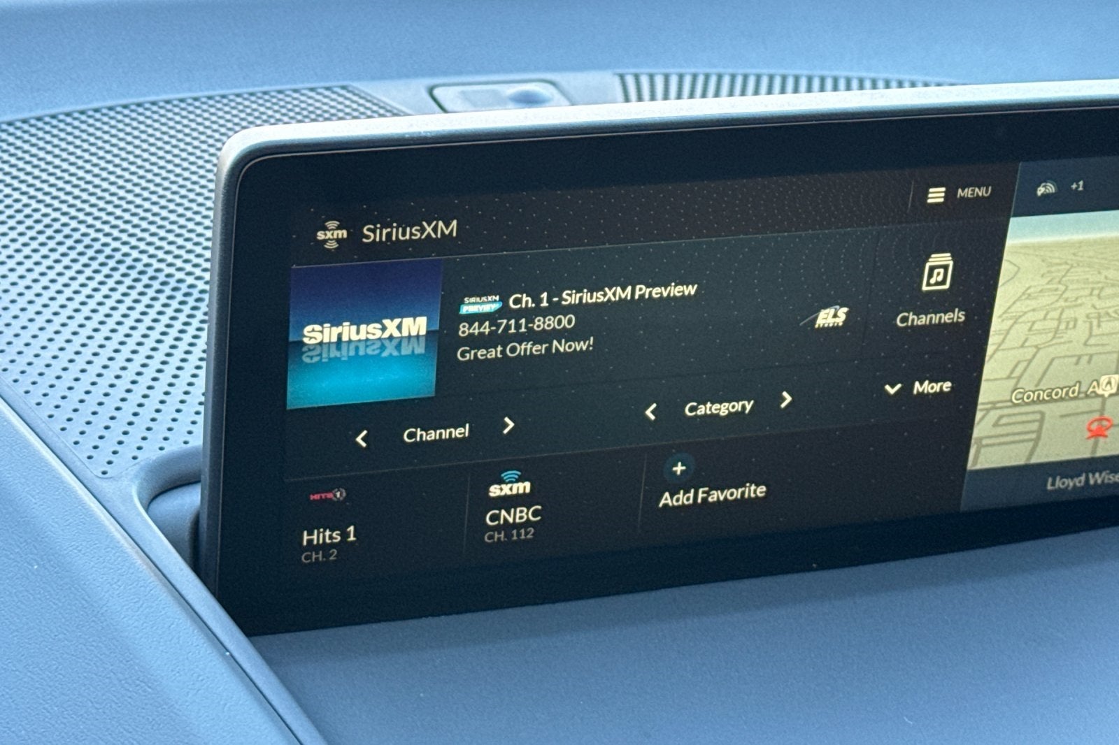 2026 Acura RDX SH-AWD with Technology Package