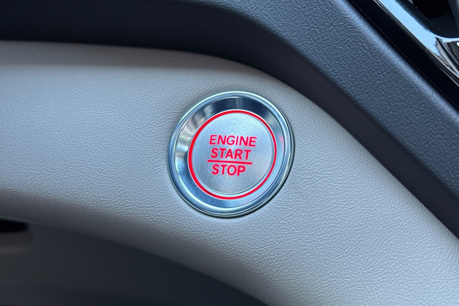 2026 Acura RDX SH-AWD with Technology Package