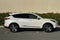 2026 Acura RDX SH-AWD with Technology Package