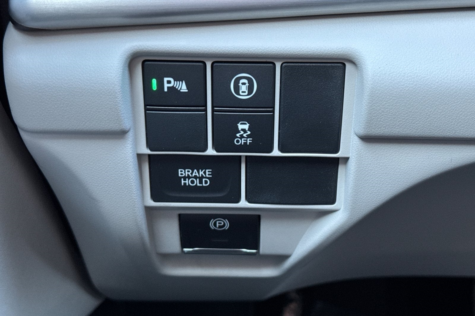 2026 Acura RDX SH-AWD with Technology Package