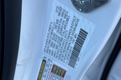 2026 Acura RDX SH-AWD with Technology Package