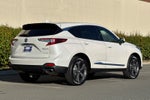 2026 Acura RDX SH-AWD with Technology Package
