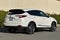 2026 Acura RDX SH-AWD with Technology Package
