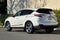 2026 Acura RDX SH-AWD with Technology Package