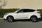 2026 Acura RDX SH-AWD with Technology Package