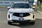 2026 Acura RDX SH-AWD with Technology Package