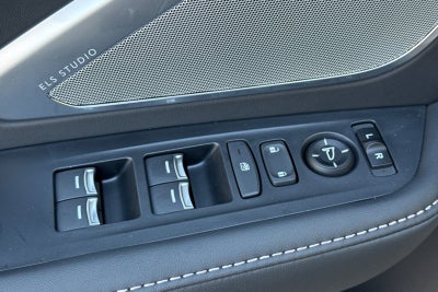 2026 Acura RDX 4TECH