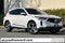 2026 Acura RDX 4TECH