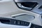 2026 Acura RDX 4TECH