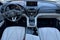 2026 Acura RDX 4TECH