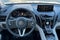 2026 Acura RDX 4TECH