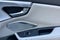 2026 Acura RDX 4TECH