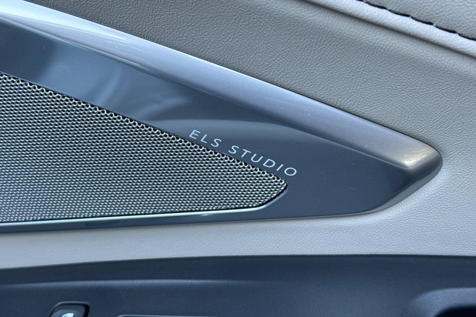 2026 Acura RDX 4TECH