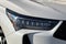 2026 Acura RDX 4TECH