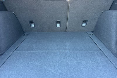 2026 Acura RDX 4A-SPEC