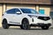 2025 Acura RDX SH-AWD with A-Spec Package