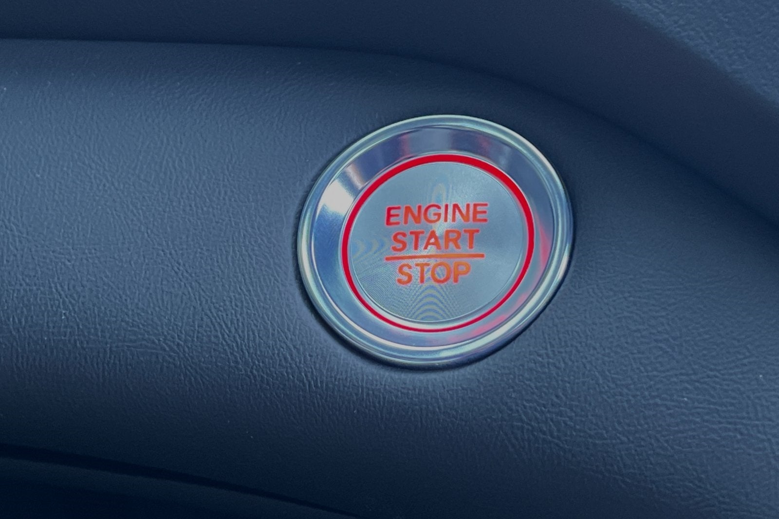 2025 Acura RDX SH-AWD with A-Spec Package