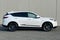 2025 Acura RDX SH-AWD with A-Spec Package