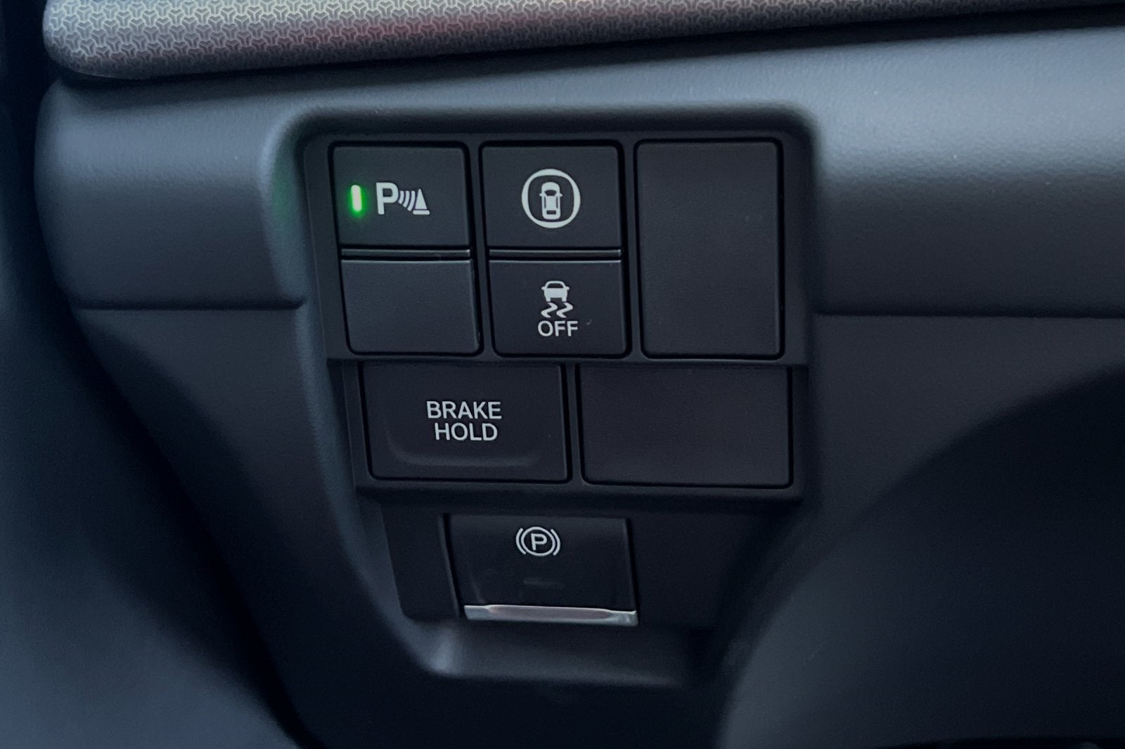 2025 Acura RDX SH-AWD with A-Spec Package