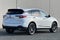 2025 Acura RDX SH-AWD with A-Spec Package