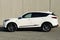 2025 Acura RDX SH-AWD with A-Spec Package
