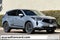 2025 Acura RDX SH-AWD with A-Spec Package