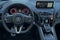2025 Acura RDX SH-AWD with A-Spec Package