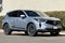 2025 Acura RDX SH-AWD with A-Spec Package
