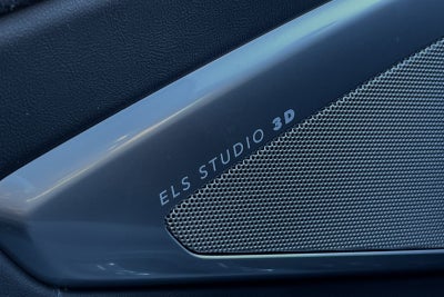 2025 Acura RDX SH-AWD with A-Spec Package