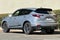 2025 Acura RDX SH-AWD with A-Spec Package