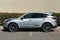 2025 Acura RDX SH-AWD with A-Spec Package