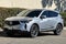 2025 Acura RDX SH-AWD with A-Spec Package