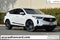 2024 Acura RDX A-Spec Package SH-AWD