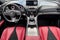 2024 Acura RDX A-Spec Package SH-AWD