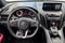2024 Acura RDX A-Spec Package SH-AWD