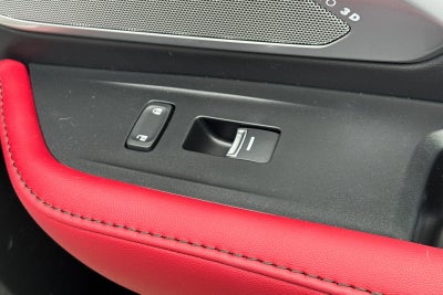 2024 Acura RDX A-Spec Package SH-AWD