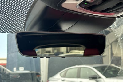 2024 Acura RDX A-Spec Package SH-AWD