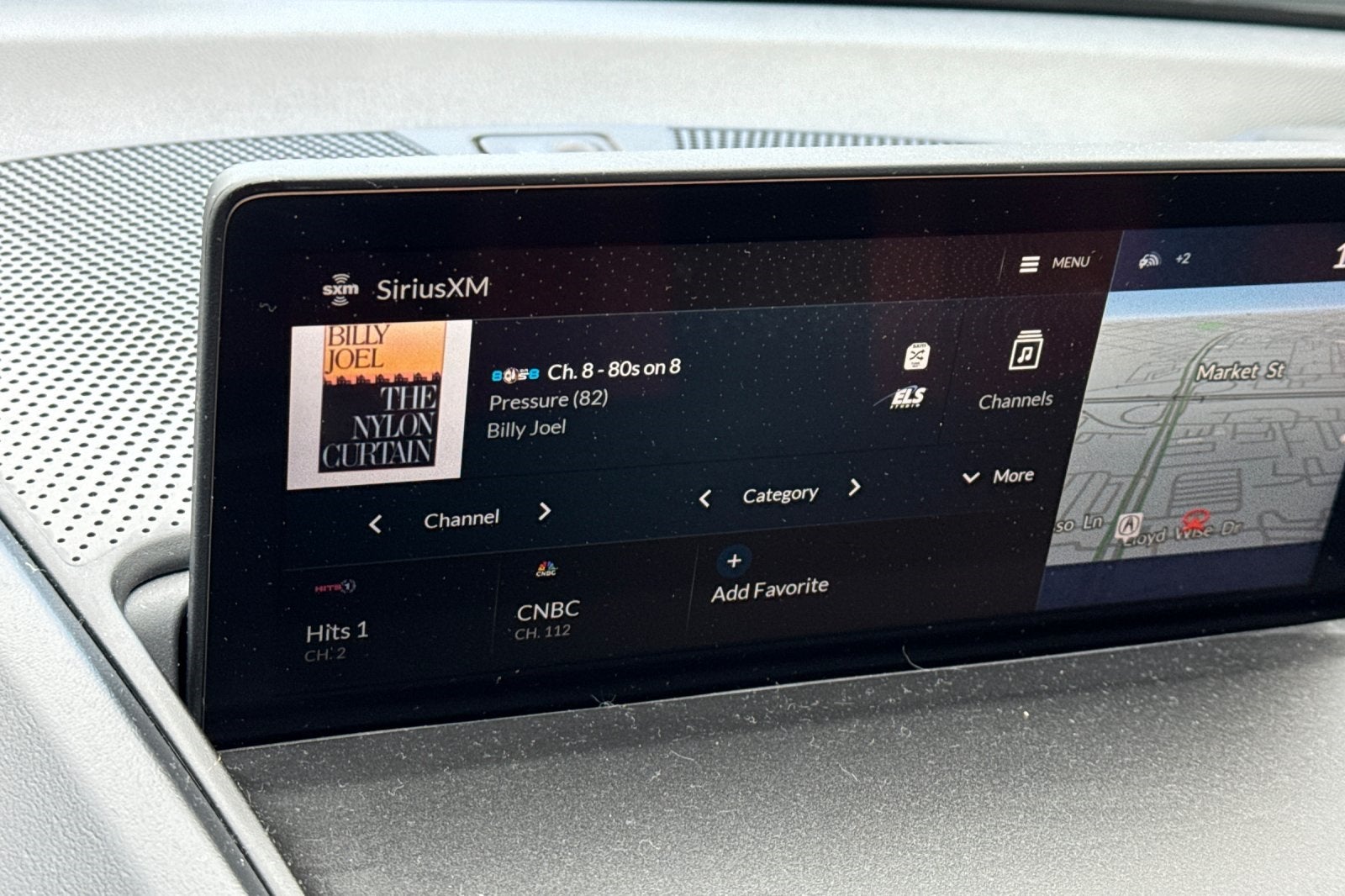 2024 Acura RDX A-Spec Package SH-AWD